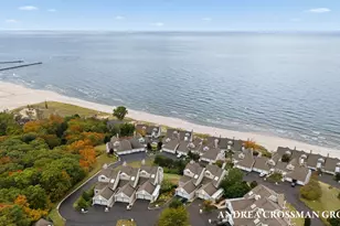 735 Spyglass Hill, Holland, MI 49424 - Photo 61