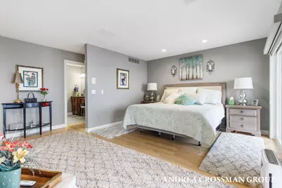 735 Spyglass Hill, Holland, MI 49424 - Photo 31