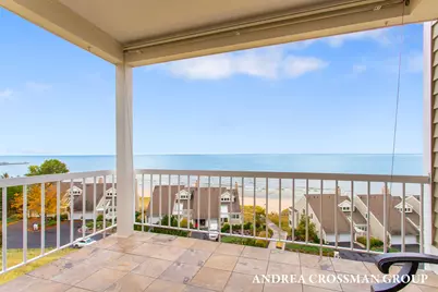 735 Spyglass Hill, Holland, MI 49424 - Photo 21