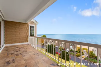 735 Spyglass Hill, Holland, MI 49424 - Photo 33