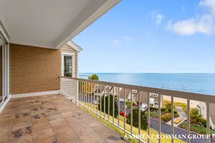 735 Spyglass Hill, Holland, MI 49424 - Photo 33