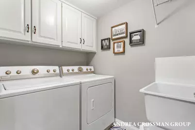 735 Spyglass Hill, Holland, MI 49424 - Photo 37