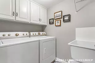 735 Spyglass Hill, Holland, MI 49424 - Photo 37