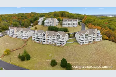 735 Spyglass Hill, Holland, MI 49424 - Photo 3