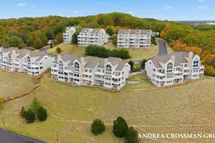 735 Spyglass Hill, Holland, MI 49424 - Photo 3