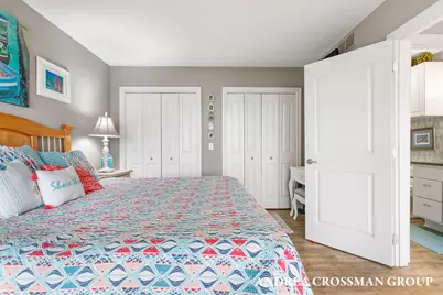 735 Spyglass Hill, Holland, MI 49424 - Photo 51