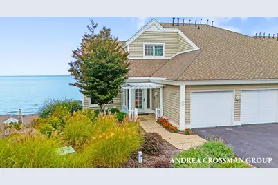 735 Spyglass Hill, Holland, MI 49424 - Photo 9