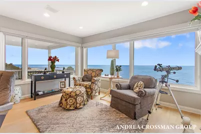 735 Spyglass Hill, Holland, MI 49424 - Photo 11