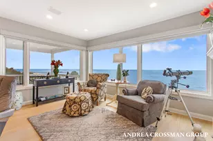 735 Spyglass Hill, Holland, MI 49424 - Photo 11