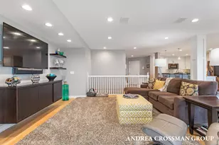 735 Spyglass Hill, Holland, MI 49424 - Photo 19