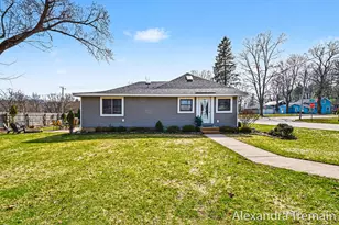 7553 68th St SE, Caledonia, MI 49316 - Photo 3