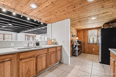 7553 68th Street SE, Caledonia, MI 49316 - Photo 9