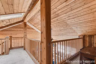 7553 68th St SE, Caledonia, MI 49316 - Photo 25