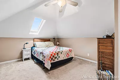 7553 68th Street SE, Caledonia, MI 49316 - Photo 27