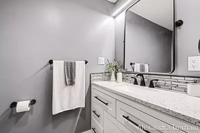 7553 68th Street SE, Caledonia, MI 49316 - Photo 23