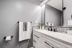 7553 68th St SE, Caledonia, MI 49316 - Photo 23