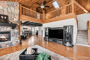 7553 68th St SE, Caledonia, MI 49316 - Photo 19