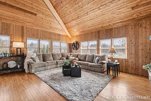 7553 68th St SE, Caledonia, MI 49316 - Photo 17