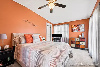 7553 68th Street SE, Caledonia, MI 49316 - Photo 21