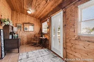 7553 68th St SE, Caledonia, MI 49316 - Photo 5