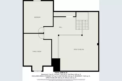 7553 68th Street SE, Caledonia, MI 49316 - Photo 31