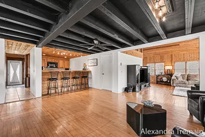 7553 68th Street SE, Caledonia, MI 49316 - Photo 11