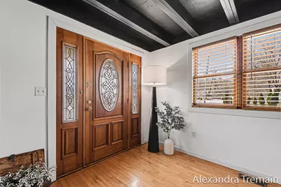 7553 68th Street SE, Caledonia, MI 49316 - Photo 13