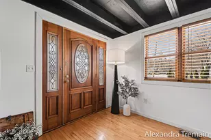 7553 68th St SE, Caledonia, MI 49316 - Photo 13