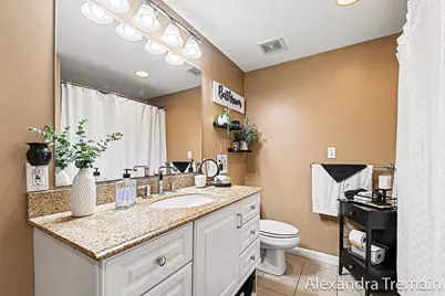 7553 68th Street SE, Caledonia, MI 49316 - Photo 15