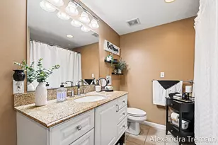 7553 68th St SE, Caledonia, MI 49316 - Photo 15