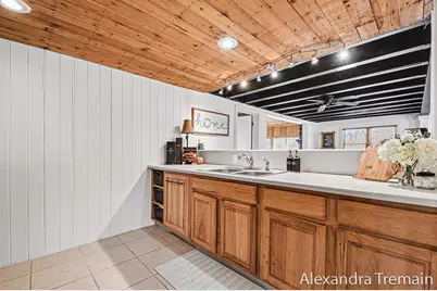 7553 68th Street SE, Caledonia, MI 49316 - Photo 7