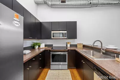 600 Broadway Avenue NW #204, Grand Rapids, MI 49504 - Photo 11