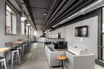 600 Broadway Avenue NW #204, Grand Rapids, MI 49504 - Photo 29