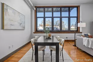 600 Broadway Ave NW, Grand Rapids, MI 49504 - Photo 13