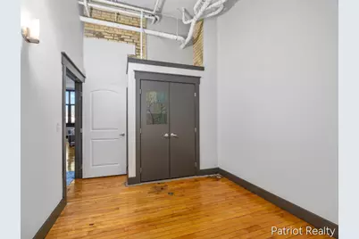 600 Broadway Avenue NW #204, Grand Rapids, MI 49504 - Photo 19