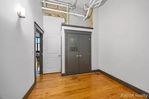 600 Broadway Ave NW, Grand Rapids, MI 49504 - Photo 19