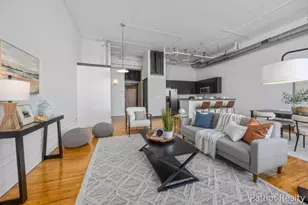 600 Broadway Ave NW, Grand Rapids, MI 49504 - Photo 9