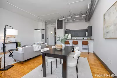 600 Broadway Avenue NW #204, Grand Rapids, MI 49504 - Photo 15