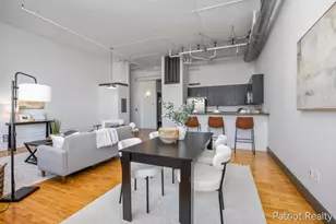 600 Broadway Ave NW, Grand Rapids, MI 49504 - Photo 15