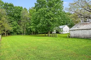 22835 US Hwy 12, Edwardsburg, MI 49112 - Photo 17