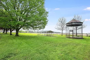 22835 US Hwy 12, Edwardsburg, MI 49112 - Photo 23