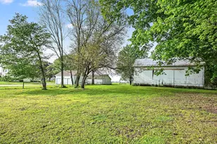 22835 US Hwy 12, Edwardsburg, MI 49112 - Photo 19