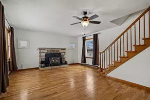 22835 US Hwy 12, Edwardsburg, MI 49112 - Photo 3