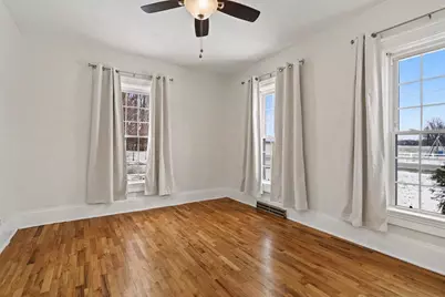 22835 US Highway 12, Edwardsburg, MI 49112 - Photo 9