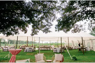 22835 US Highway 12, Edwardsburg, MI 49112 - Photo 17