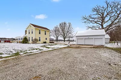 22835 US Highway 12, Edwardsburg, MI 49112 - Photo 13