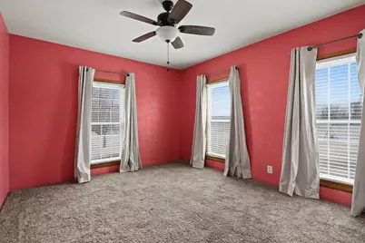 22835 US Highway 12, Edwardsburg, MI 49112 - Photo 7