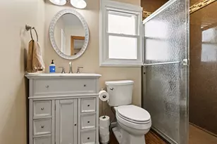 22835 US Hwy 12, Edwardsburg, MI 49112 - Photo 11