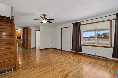 22835 US Highway 12, Edwardsburg, MI 49112 - Photo 3