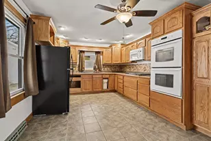 22835 US Hwy 12, Edwardsburg, MI 49112 - Photo 5